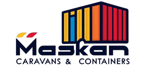 cropped-logo-1.png